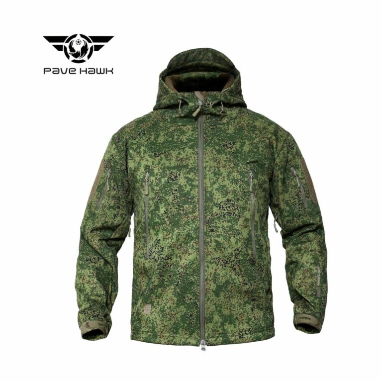 เสื้อแจ็คเก็ต รางเขียว