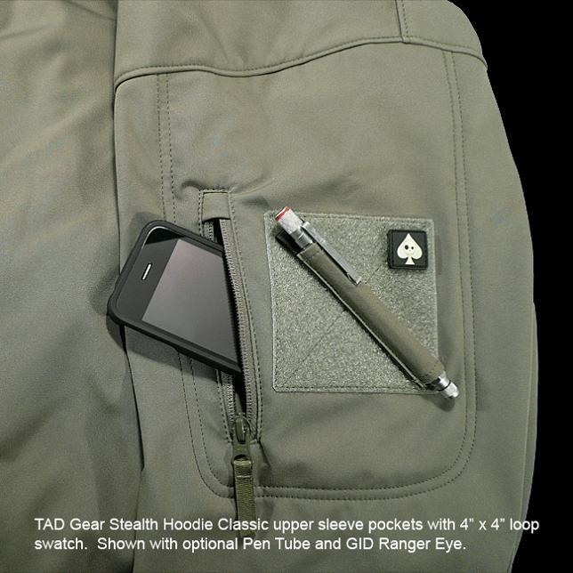 เสื้อตีนตุ๊กแก