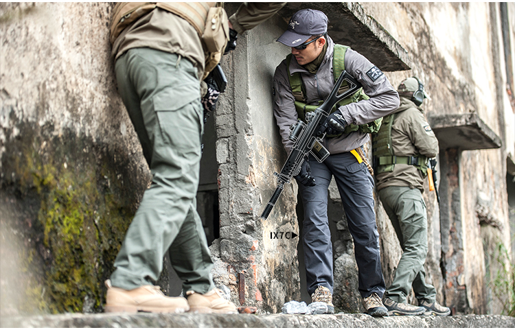 กางเกง sector ราคา