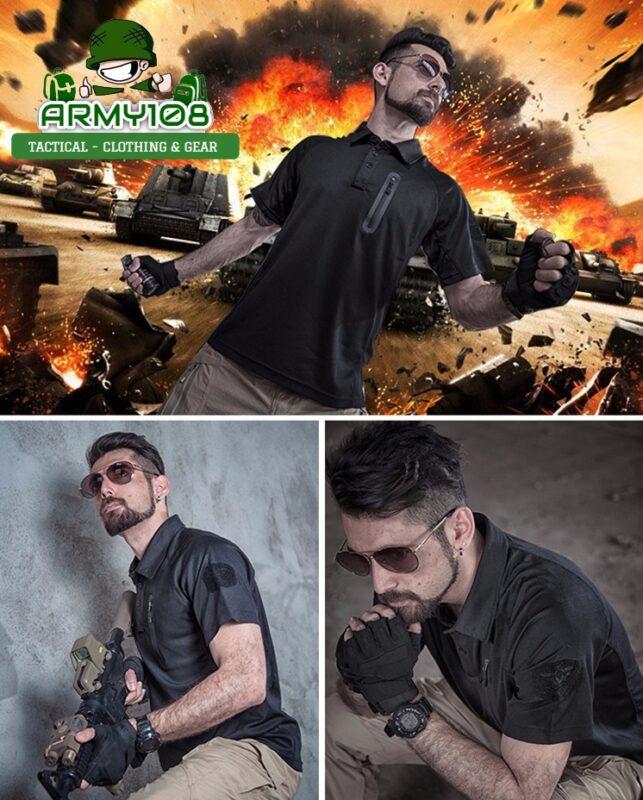 pave hawk tactical